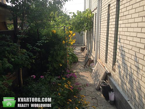 Rent out house. Киевская обл.,  Садовая — photo 4