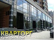 Sell 3-room apartment. Киев, бульв. Л. Украинки — photo 5