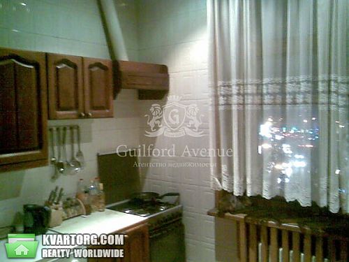 Sell 3-room apartment. Киев, Бессарабская пл — photo 4