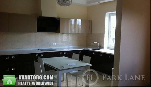 Sell 3-room apartment. Киев, Белорусская — photo 5