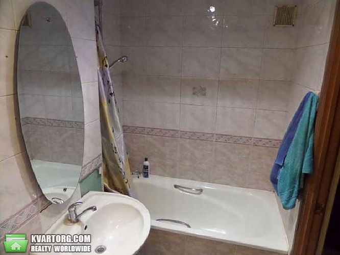 Sell 3-room apartment. Киев,  Зодчих — photo 3