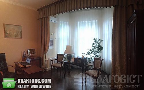 Sell 2-room apartment. Киев, Гончара — photo 2