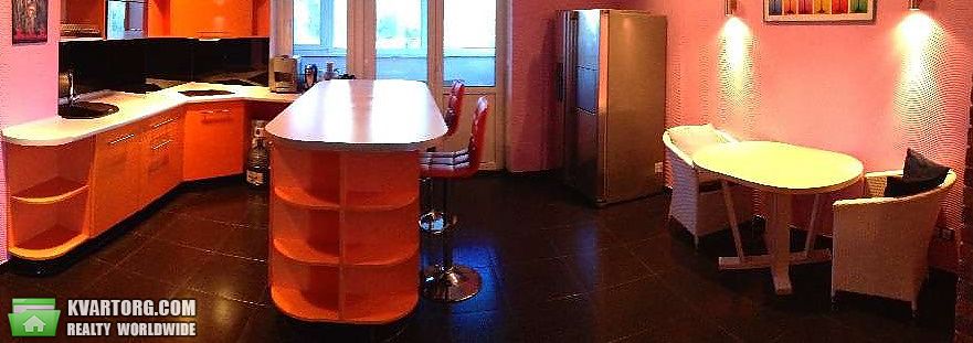 Sell 2-room apartment. Киев,  Окипной — photo 10