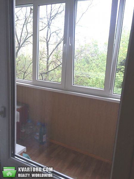 Sell 2-room apartment. Киев, Машиностроительная — photo 2