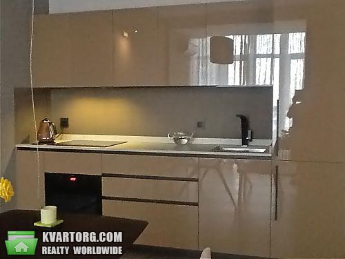 Sell 2-room apartment. Киев, Драгомирова — photo 3