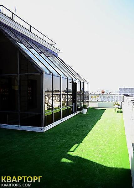 Rent out office. Киев, Хмельницкого Богдана — photo 1