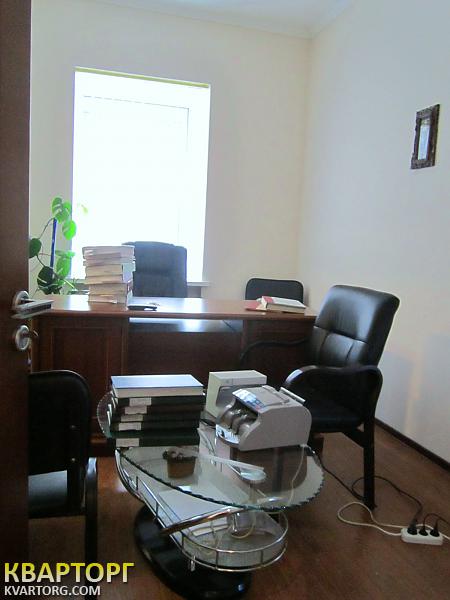 Rent out office. Киев, ул. Круглоуниверситетская — photo 4
