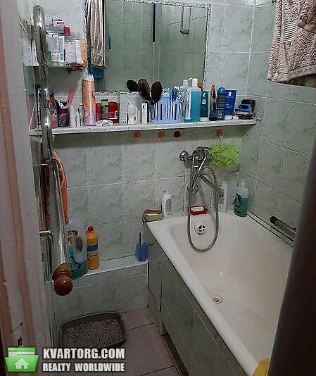 Sell 2-room apartment. Киев,  Вышгородская — photo 7