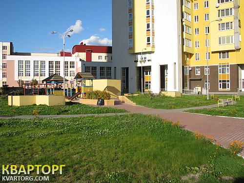 Sell 3-room apartment. Киев, Краснозвездный пр — photo 6