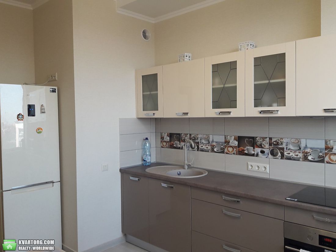 Sell 1-room apartment. Одесса, Марсельская — photo 4