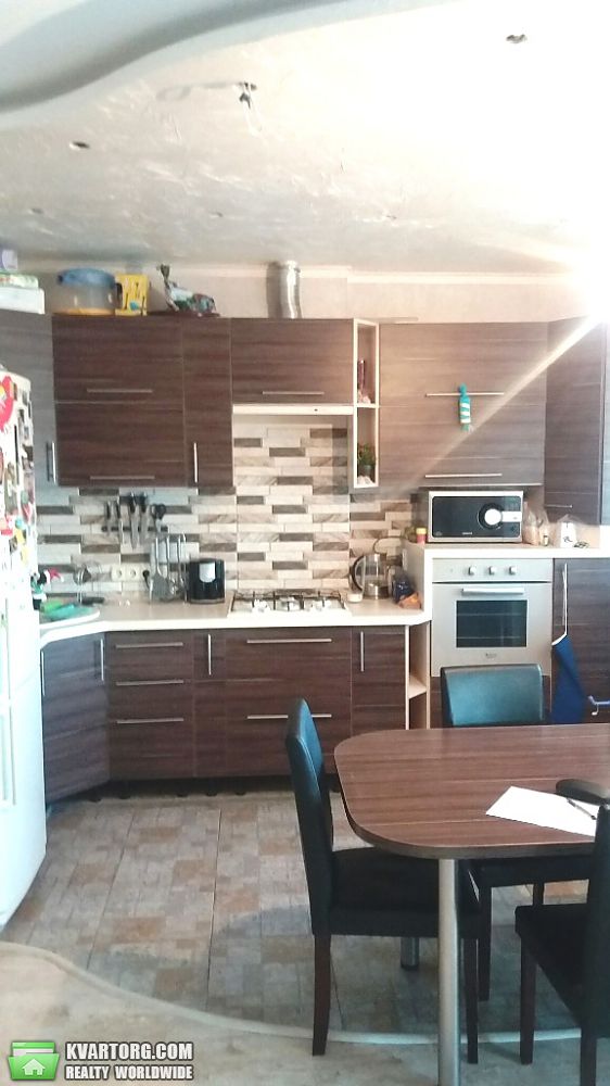 Sell 2-room apartment. Одесса, Крупской / Озерки ЖК, Нов — photo 2