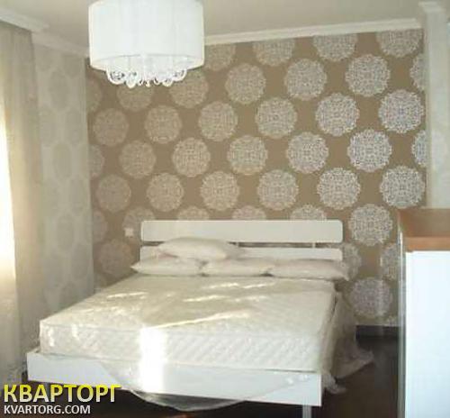 Rent out house. Киевская обл., Лесники — photo 9