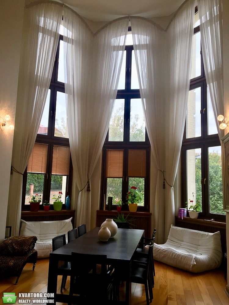 Rent out house. Киев, Редутный переулок — photo 3