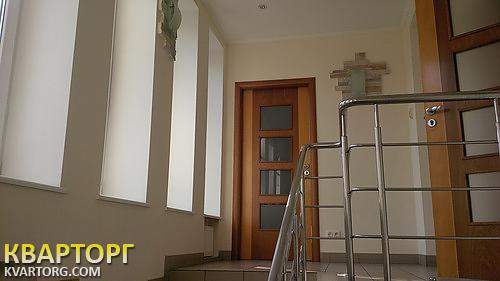 Rent out office. Киев, Богдана Хмельницкого — photo 7