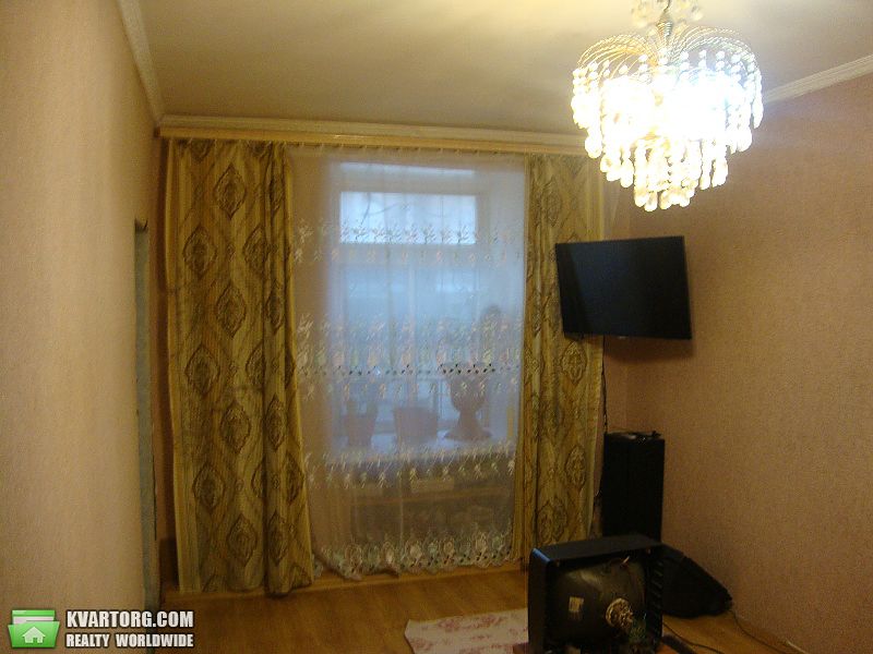Sell 2-room apartment. Одесса, Коблевская — photo 1