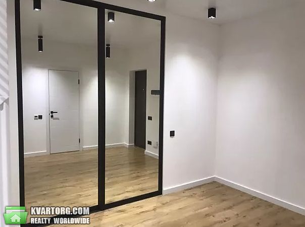 Sell 1-room apartment. Киев, Юнацкая — photo 3