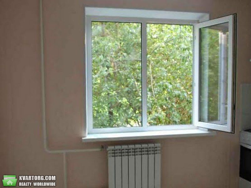 Sell 1-room apartment. Киев,  Маяковского — photo 4