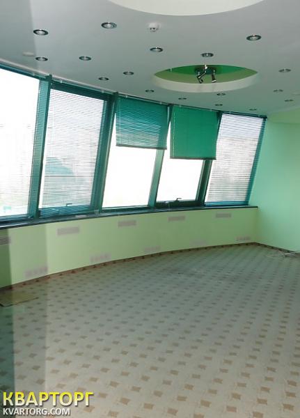 Rent out office. Киев,  Бажана — photo 1