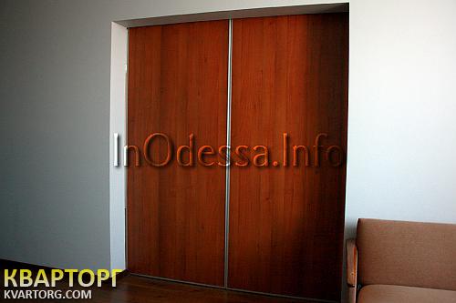 Rent out 2-room apartment. Одесса, Армейская — photo 2