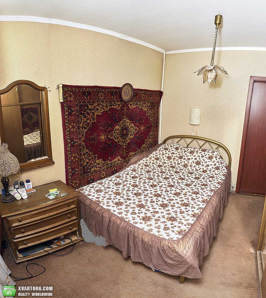 продам 5-комнатную квартиру. Одесса,  Варненская - фото 5