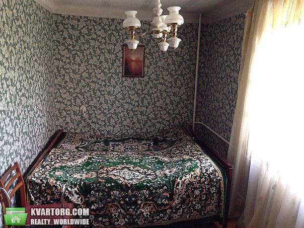 Sell 2-room apartment. Киев,  Попудренко — photo 2