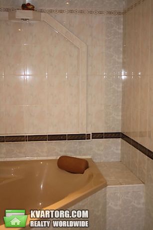 Sell 3-room apartment. Киев,  Булгакова — photo 7
