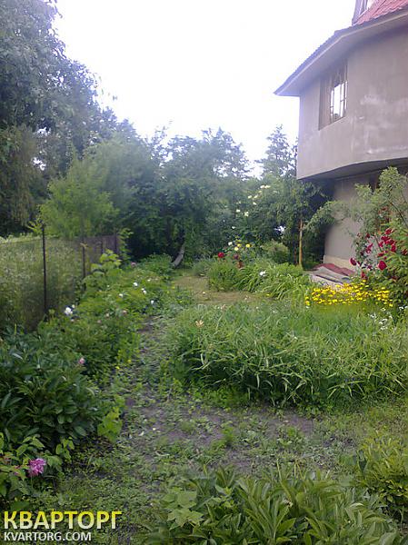 Rent out house. Киев, Чапаевка — photo 2