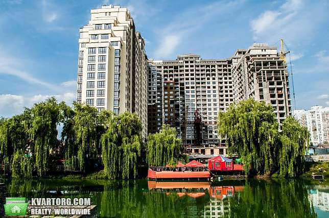 Sell 2-room apartment. Киев,  Конева — photo 2