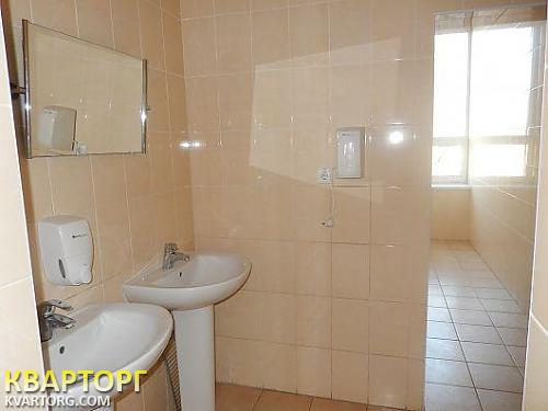 Rent out office. Киев, Расковой Марины — photo 5