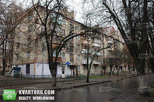 Sell 2-room apartment. Киев,  Мартиросяна — photo 2