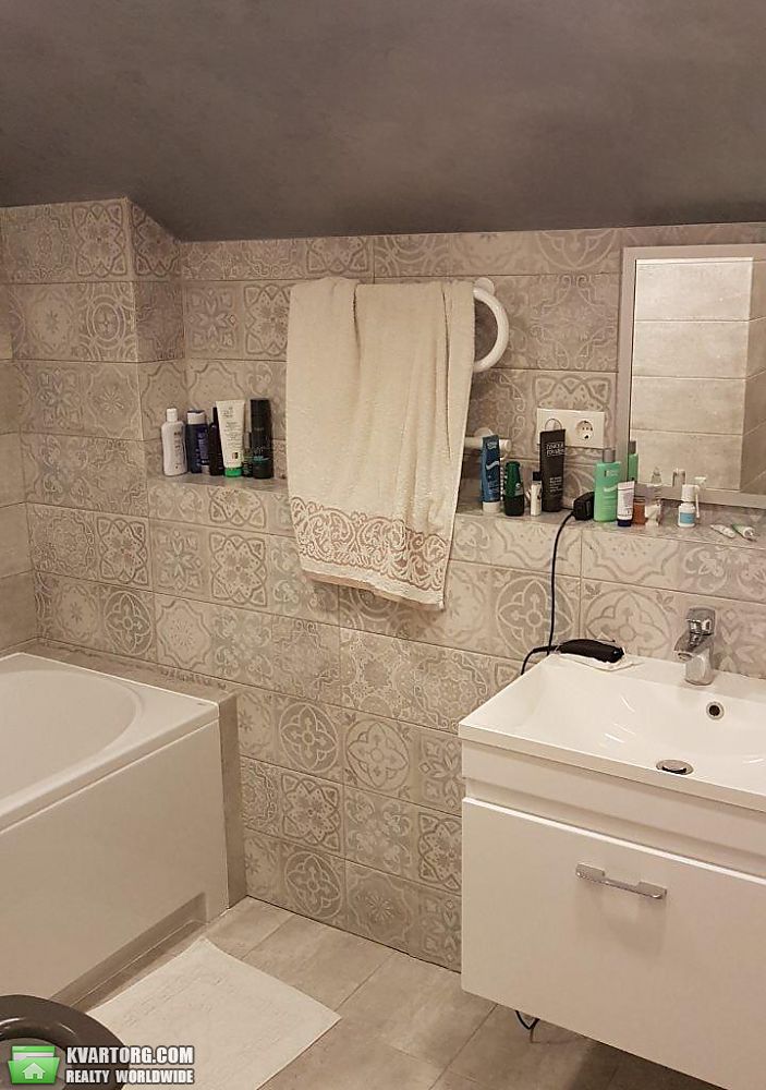 Rent out house. Киев, Осокорки — photo 2