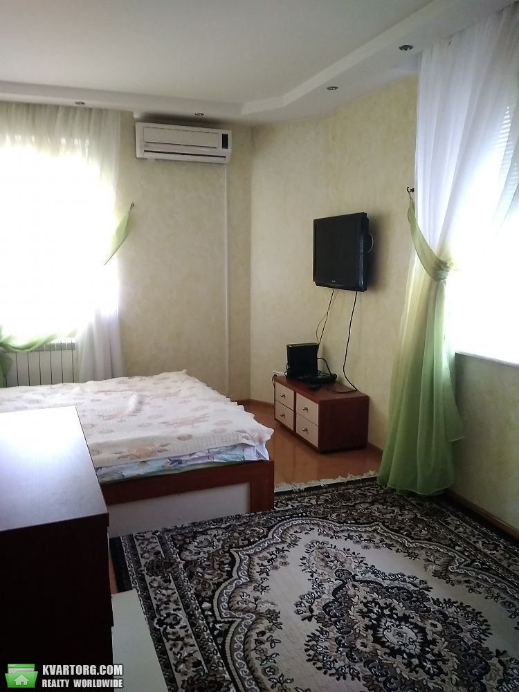 Sell house. Одесса, Ветеранов — photo 9