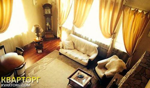 Rent out house. Киев,  Квитки-Основьяненко — photo 5