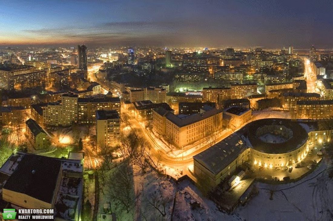 сдам офис. Киев,  Рибальска - фото 5