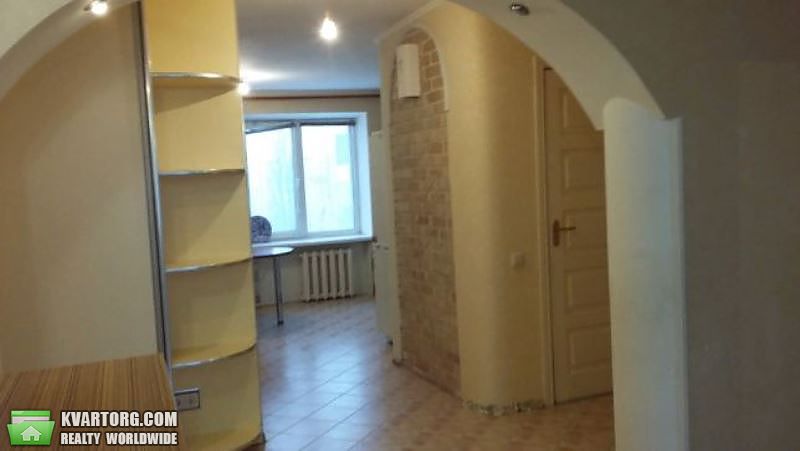 Sell 3-room apartment. Киев,  Межевая — photo 7