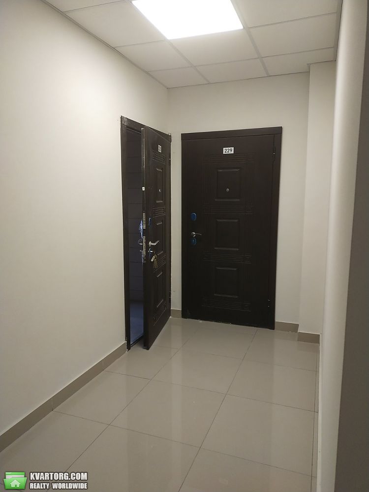 Sell 1-room apartment. Одесса, Бугаевская — photo 3
