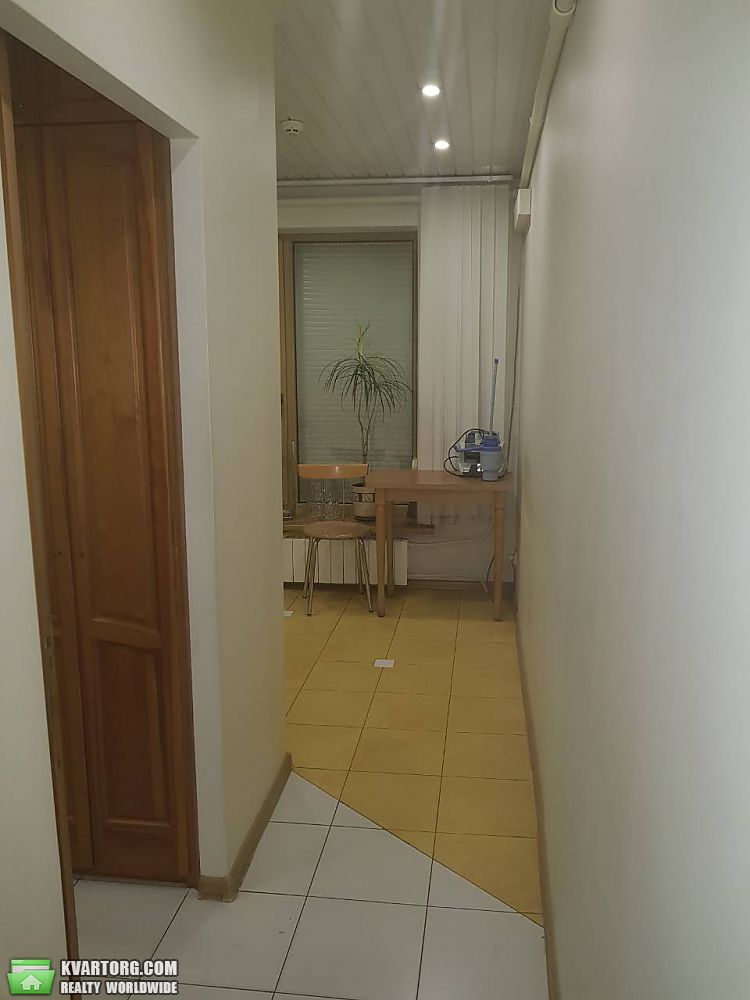 Rent out office. Днепропетровск,  Гагарина пр — photo 3