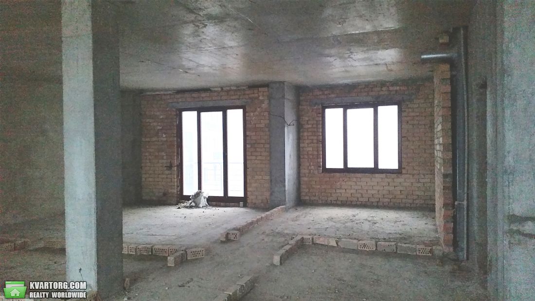 Sell multi-room apartment. Одесса, мукачевский пер — photo 1
