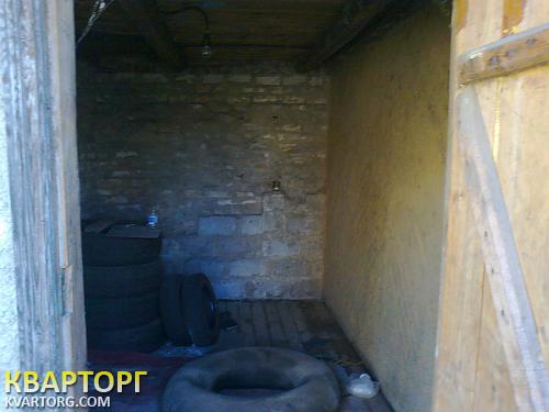 Sell house. Васильков, Плесецьке — photo 4