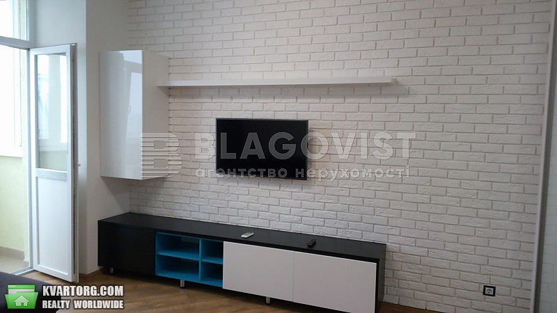 Sell 2-room apartment. Киев, Золотоустівська — photo 3