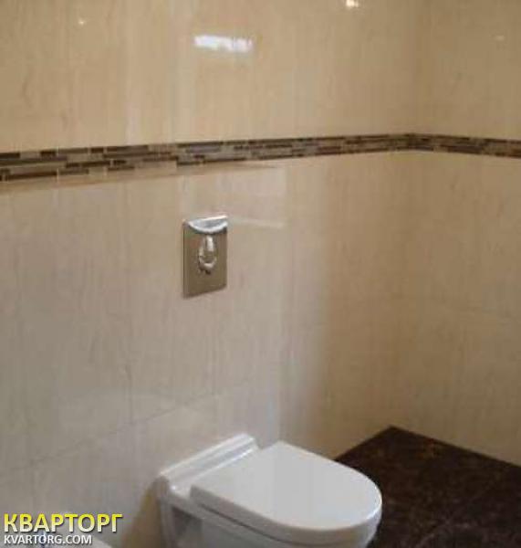 Rent out house. Киевская обл., Лесники — photo 10