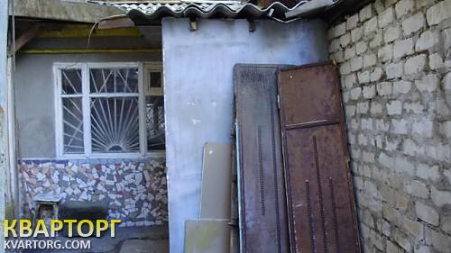 Sell 1-room apartment. Одесса, Мясоедовская — photo 2