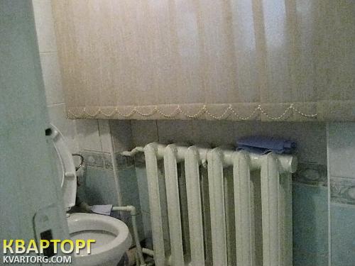 Rent out office. Киев, Хоревая — photo 7