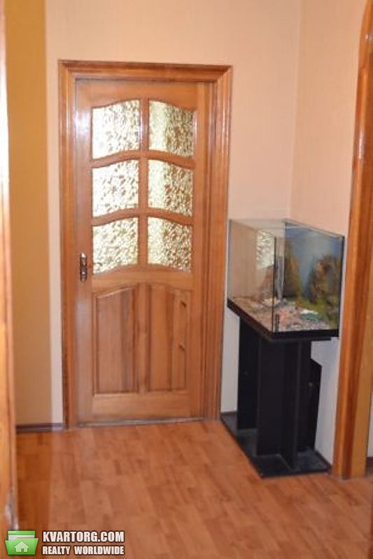Sell 3-room apartment. Киев,  Палладина пр — photo 2