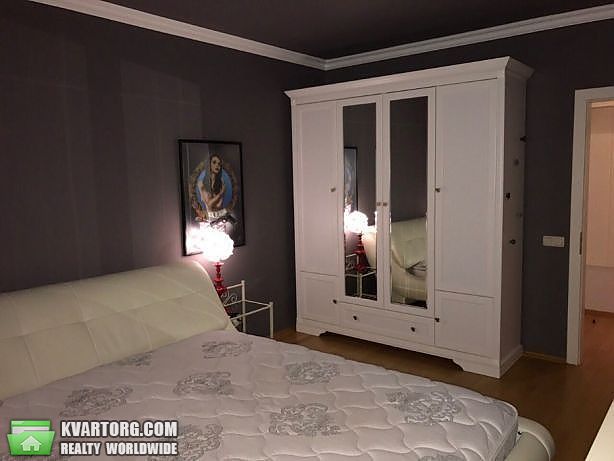 Rent out 2-room apartment. Киев,  Виноградный пер — photo 4