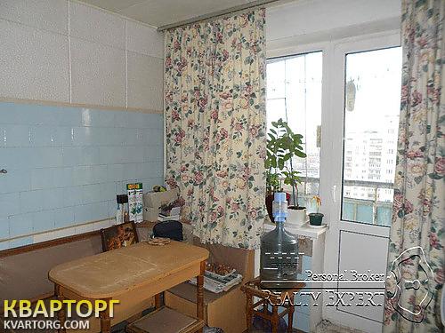 Sell 3-room apartment. Киев,  Стадионная — photo 10