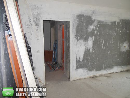 Sell 1-room apartment. Киев, Вишняковская — photo 5