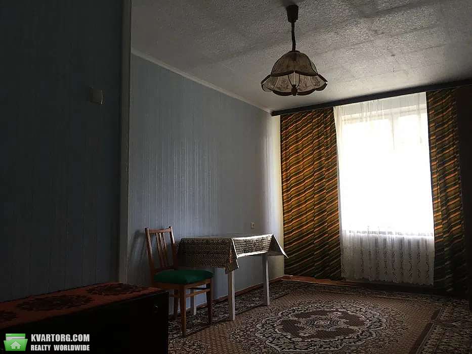 Sell 1-room apartment. Киев, Краснопольская — photo 3