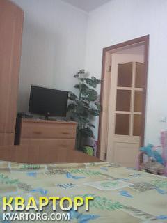 Sell house. Днепропетровск, Майская — photo 7