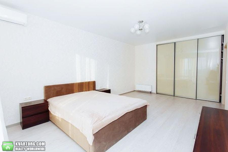 Rent out 2-room apartment. Киев, практичная — photo 7